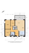 171002914_charta_77_vaart_appart_first_design_20250403_8eaff8.jpg
