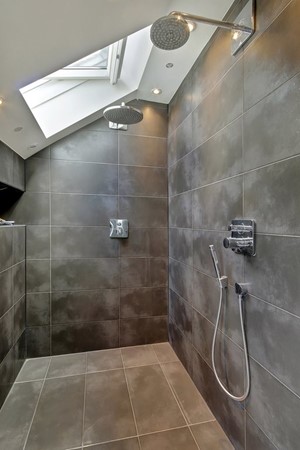 Medium property photo - Fanny Blankers-Koenlaan 39, 1183 WR Amstelveen