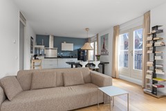 4-Woonkamer-05.JPG