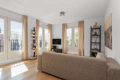 4-Woonkamer-01.JPG
