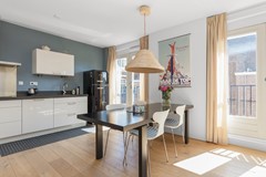 5-Keuken-01.JPG