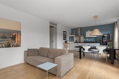 4-Woonkamer-04.JPG