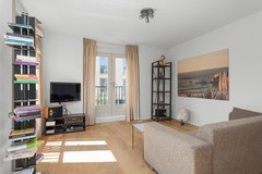 4-Woonkamer-02.JPG