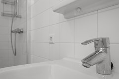 6-Badkamer-02.JPG