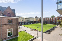 2-Uitzicht-02.JPG