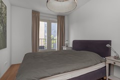 7-Slaapkamer-01.JPG