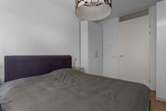 7-Slaapkamer-02.JPG