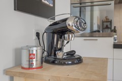 5-Keuken-03.JPG