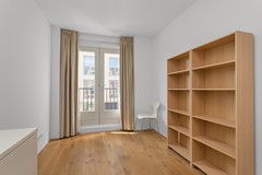 8-Kamer-01.JPG