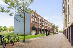 1-Vooraanzicht-03.JPG