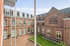 2-Uitzicht-01.JPG