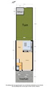 172750441_marskramer_22_a_begane_grond_t_first_design_20250516_35825f.jpg