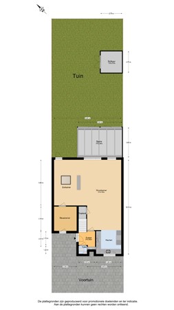Moermond 7, 2134 WV Hoofddorp - 173892175_moermond_7_hoof_begane_grond_first_design_20250612_7417c5.jpg