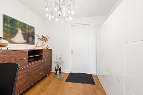 Medium property photo - Moermond 7, 2134 WV Hoofddorp