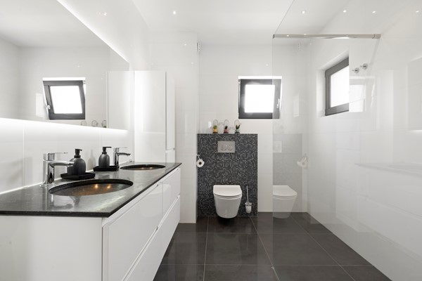 Medium property photo - Moermond 7, 2134 WV Hoofddorp