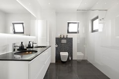 049-Moerm-A.jpg