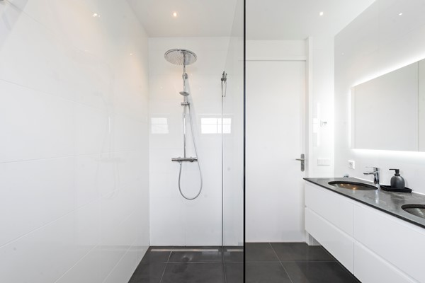 Medium property photo - Moermond 7, 2134 WV Hoofddorp