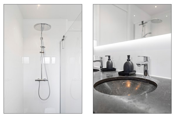 Medium property photo - Moermond 7, 2134 WV Hoofddorp