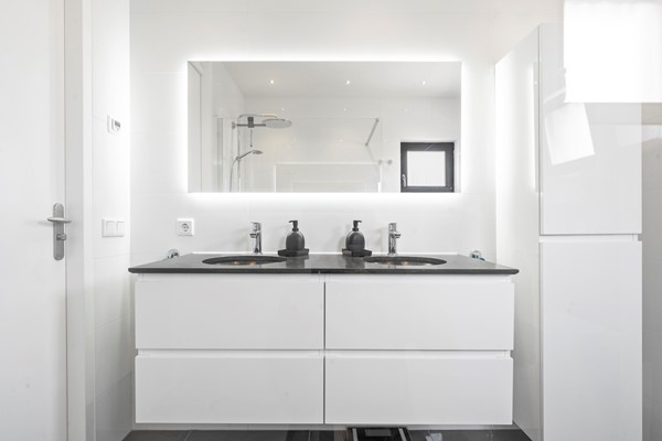 Medium property photo - Moermond 7, 2134 WV Hoofddorp