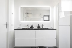052-Moerm-A.jpg