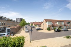 054-Moerm-A.jpg