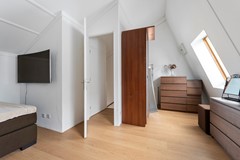 059-Moerm-A.jpg