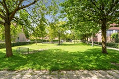 068-Moerm-A.jpg