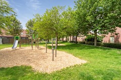 069-Moerm-A.jpg
