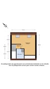 173892175_moermond_7_hoof_2e_verdieping_first_design_20250612_ca0a26.jpg
