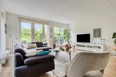 HenriDidonweg72134dgHoofddorp-009.jpg