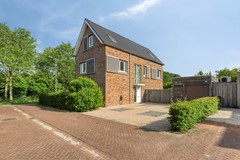 Te koop: Henri Didonweg 7, 2134DG Hoofddorp