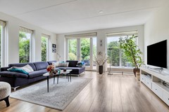 HenriDidonweg72134dgHoofddorp-008.jpg