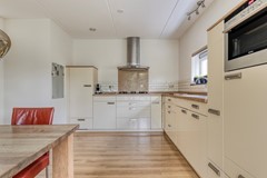 HenriDidonweg72134dgHoofddorp-012.jpg