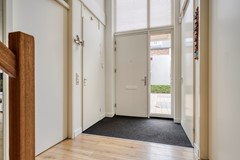 HenriDidonweg72134dgHoofddorp-004.jpg