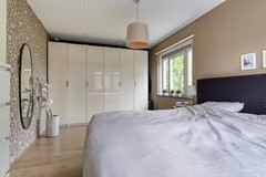 HenriDidonweg72134dgHoofddorp-019.jpg