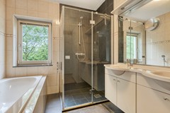 HenriDidonweg72134dgHoofddorp-020.jpg