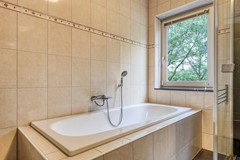 HenriDidonweg72134dgHoofddorp-021.jpg