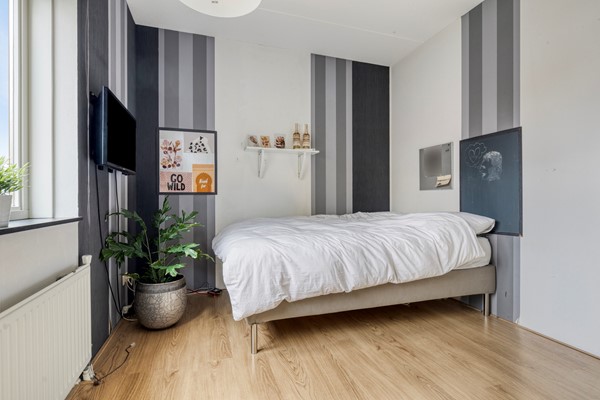 Medium property photo - Henri Didonweg 7, 2134 DG Hoofddorp