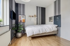 HenriDidonweg72134dgHoofddorp-023.jpg
