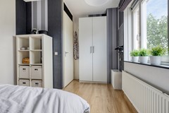 HenriDidonweg72134dgHoofddorp-024.jpg