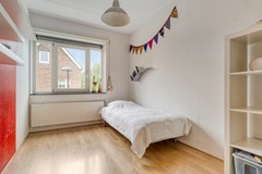 HenriDidonweg72134dgHoofddorp-025.jpg