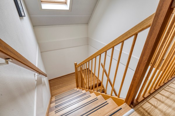Medium property photo - Henri Didonweg 7, 2134 DG Hoofddorp