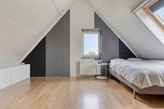HenriDidonweg72134dgHoofddorp-032.jpg
