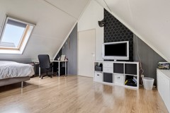 HenriDidonweg72134dgHoofddorp-033.jpg