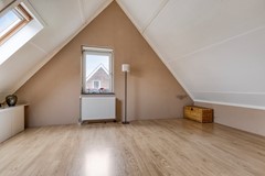 HenriDidonweg72134dgHoofddorp-034.jpg