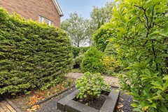 HenriDidonweg72134dgHoofddorp-041.jpg