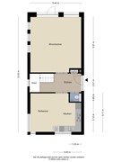 174052726_1557936_henri_begane_grond_first_design_20250617_fbd5ab.jpg