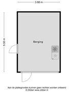 174052726_1557936_henri_berging_first_design_20250617_c7c5be.jpg