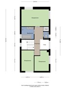 174052726_1557936_henri_eerste_verdiepi_first_design_20250617_bc3c3d.jpg