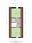 174052726_1557936_henri_tweede_verdiepi_first_design_20250617_d9f81f.jpg